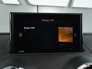 Хетчбэк Audi A3 2019 года, 2199000 рублей, Аксай