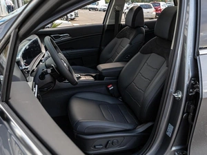 Внедорожник Kia Sportage 2026 года, 3999000 рублей, Краснодар