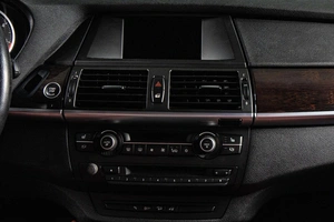 Внедорожник BMW X6 2011 года, 2849000 рублей, Сургут