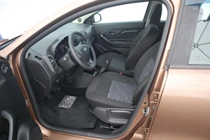 Хэтчбек ВАЗ (LADA) XRAY 2018 года, 900000 рублей, Орёл