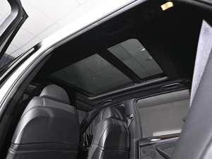 Внедорожник BMW X5 2010 года, 2300000 рублей, Ставрополь