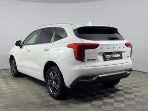 Внедорожник Haval Jolion 2023 года, 1837100 рублей, Казань