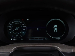 Седан Kia K5 2020 года, 2449000 рублей, Воронеж