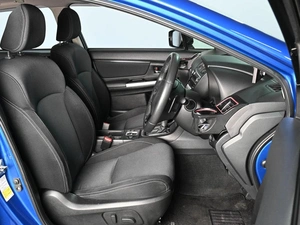 Универсал Subaru Levorg 2019 года, 1840000 рублей, Ростов-на-Дону