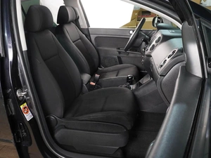 Хетчбэк Volkswagen Golf Plus 2011 года, 890000 рублей, Воронеж