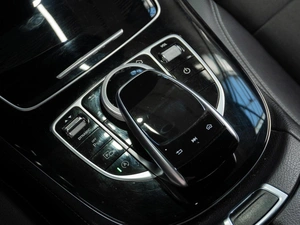 Седан Mercedes-benz E-класс 2016 года, 3179000 рублей, Тюмень