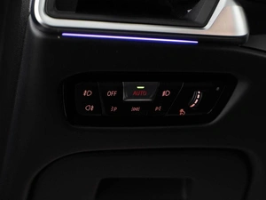 Купе BMW 4 серия 2021 года, 4549999 рублей, Москва