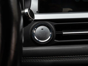 Внедорожник Chery Tiggo 7 Pro 2022 года, 1580000 рублей, Краснодар