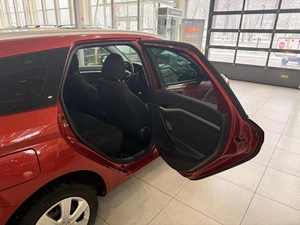 Универсал ВАЗ (LADA) Vesta 2018 года, 1150000 рублей, Орёл