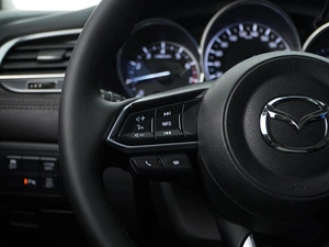 Седан Mazda 6 2017 года, 2072444 рублей, Москва