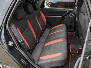 Лифтбек ВАЗ (LADA) Granta 2024 года, 999000 рублей, Краснодар