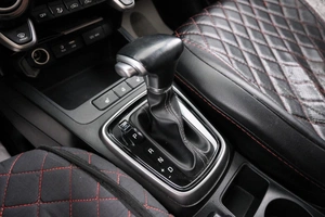 Седан Kia Rio 2019 года, 1049000 рублей, Красноярск