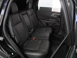 Внедорожник Mitsubishi Outlander 2022 года, 4558000 рублей, Воронеж