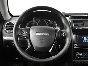 Внедорожник Haval H5 2021 года, 1798100 рублей, Казань