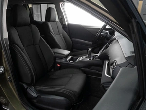 Универсал Subaru Outback 2020 года, 3498000 рублей, Тюмень