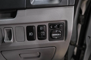 Минивэн Toyota Voxy 2006 года, 889000 рублей, Новокузнецк
