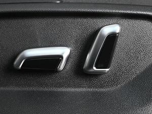 Внедорожник Volkswagen Tavendor 2025 года, 5790000 рублей, Аксай