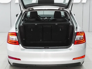 Лифтбек Skoda Octavia 2015 года, 1499000 рублей, Ростов-на-Дону