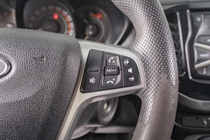 Седан ВАЗ (LADA) Vesta 2018 года, 889000 рублей, Томск