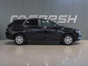 Универсал ВАЗ (LADA) Vesta 2025 года, 1449000 рублей, Петрозаводск