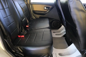 Внедорожник УАЗ Patriot 2013 года, 929000 рублей, Омск