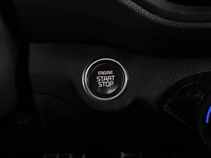 Седан Kia Cerato 2019 года, 1999000 рублей, Аксай