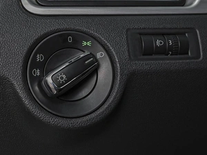 Лифтбек Skoda Rapid 2015 года, 1219000 рублей, Ставрополь