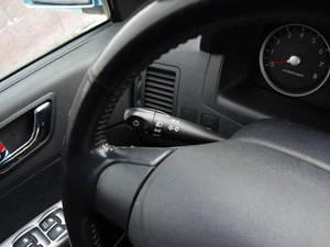 Хетчбэк Hyundai Getz 2008 года, 575000 рублей, Владимир