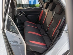 Лифтбек ВАЗ (LADA) Granta 2024 года, 1185000 рублей, Краснодар