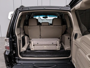 Внедорожник Mitsubishi Pajero 2020 года, 3990000 рублей, Краснодар