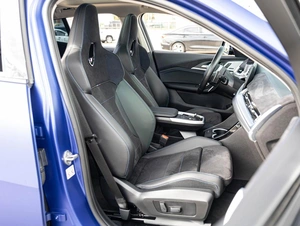 Внедорожник BMW X2 2024 года, 5799000 рублей, Краснодар