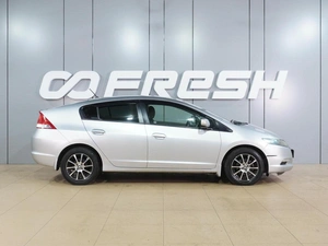 Лифтбек Honda Insight 2009 года, 744000 рублей, Воронеж