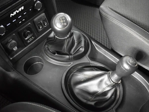 Внедорожник Chevrolet Niva 2019 года, 769100 рублей, Казань