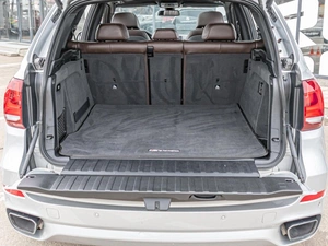 Внедорожник BMW X5 2018 года, 3975000 рублей, Краснодар