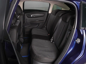 Хетчбэк Citroen C4 2007 года, 459000 рублей, Минеральные Воды