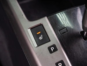 Седан Kia Cerato 2009 года, 819000 рублей, Тюмень