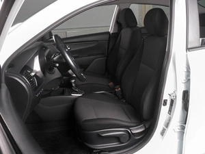 Седан Kia Rio 2020 года, 1578000 рублей, Минеральные Воды