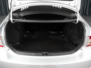 Седан Toyota Corolla 2010 года, 1019000 рублей, Тюмень