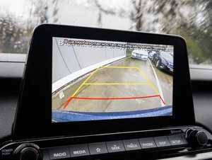 Седан Kia Cerato 2021 года, 2449000 рублей, Большой Сочи