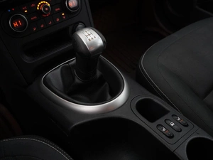 Внедорожник Nissan Qashqai 2011 года, 1240000 рублей, Тверь