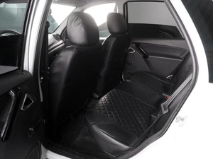 Седан ВАЗ (LADA) Granta 2023 года, 998000 рублей, Красный Пахарь