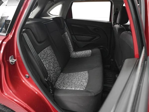 Хетчбэк ВАЗ (LADA) XRAY 2016 года, 798000 рублей, Ставрополь