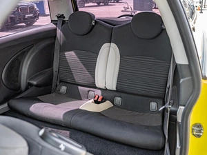 Хетчбэк MINI Cooper S Clubman 2007 года, 820000 рублей, Краснодар