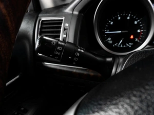 Внедорожник Toyota Land Cruiser 2013 года, 4769000 рублей, Тюмень