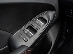 Седан Kaiyi E5 2023 года, 1444000 рублей, Краснодар