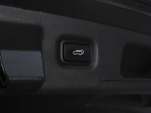 Внедорожник Hyundai Santa Fe 2023 года, 4570000 рублей, Ростов-на-Дону
