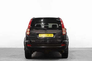 Внедорожник Great Wall Hover H5 2013 года, 799000 рублей, Барнаул