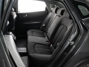 Седан Kia Optima 2019 года, 1770000 рублей, Тюмень