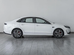 Седан Kaiyi E5 2023 года, 1299000 рублей, Саратов