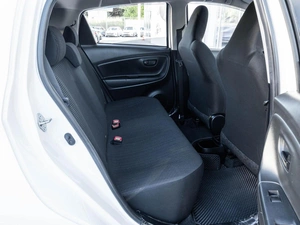 Хетчбэк Toyota Vitz 2019 года, 1199000 рублей, Ставрополь